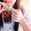 Hướng dẫn cách bổ sung nước phòng tránh thận yếu