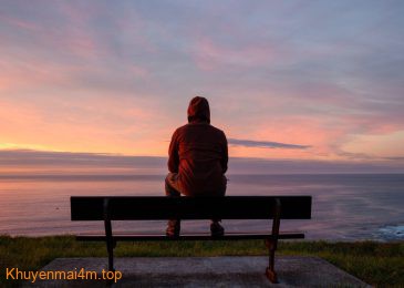 Giải mã tâm lý người độc thân lâu năm