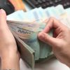 Mức lương tối thiểu vùng mới áp dụng từ ngày 1/7