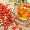 Top những loại trà được xem là khắc tinh của mỡ máu