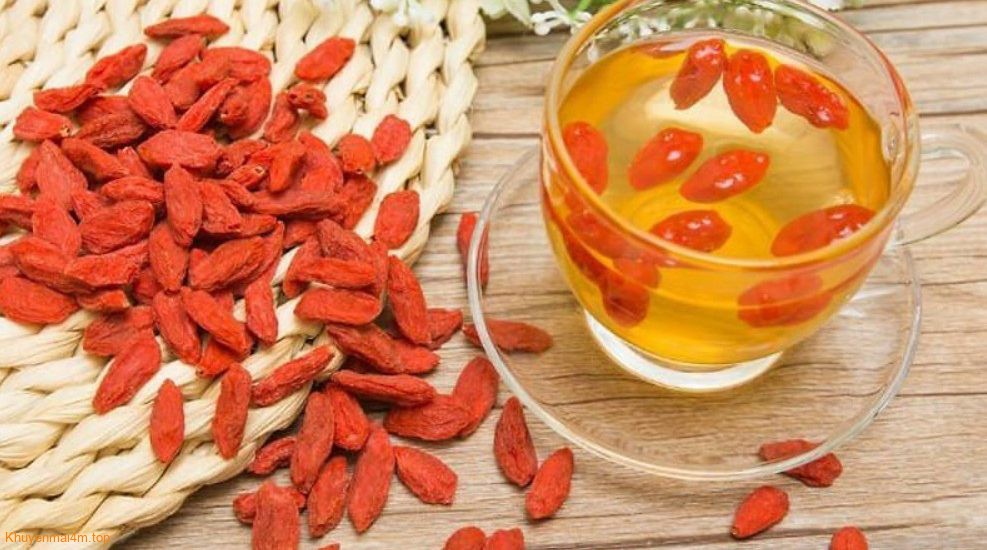 Top những loại trà được xem là khắc tinh của mỡ máu