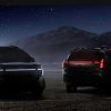 Hyundai Stargazer phiên bản mới lộ diện