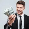 Cách để giàu có hơn ở tuổi 40 mà không phải ai cũng biết