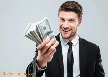 Cách để giàu có hơn ở tuổi 40 mà không phải ai cũng biết