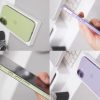 Những màu mới đáng chú ý của dòng iPhone 17