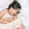 Sai lầm khiến trẻ dễ tái nhiễm giun dù tẩy giun đều đặn