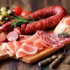 8 loại thực phẩm dễ làm hỏng thận nếu dùng thường xuyên