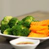 Thực phẩm “vàng” giúp đốt mỡ từ sáng sớm, ăn lúc bụng đói, eo thon rõ rệt!