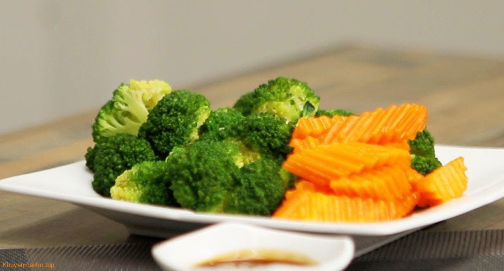 Thực phẩm “vàng” giúp đốt mỡ từ sáng sớm, ăn lúc bụng đói, eo thon rõ rệt!