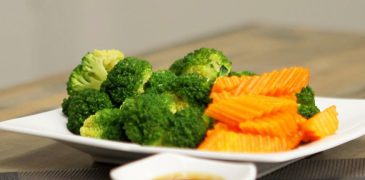 Thực phẩm “vàng” giúp đốt mỡ từ sáng sớm, ăn lúc bụng đói, eo thon rõ rệt!