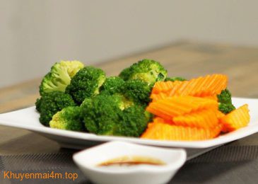 Thực phẩm “vàng” giúp đốt mỡ từ sáng sớm, ăn lúc bụng đói, eo thon rõ rệt!