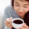 Bạn đang uống quá nhiều cà phê nếu như cơ thể có những dấu hiệu này
