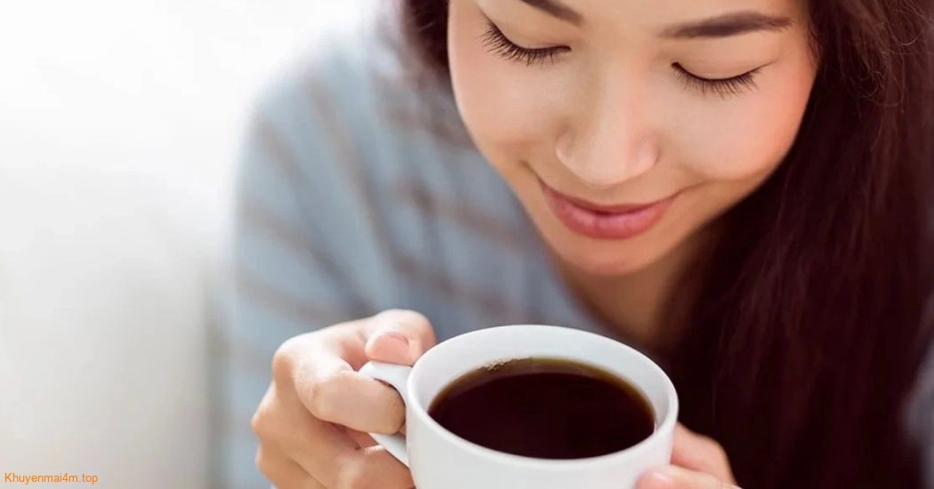 Bạn đang uống quá nhiều cà phê nếu như cơ thể có những dấu hiệu này