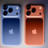 iPhone 17 Pro có thể bỏ bộ nhớ trong 128 GB
