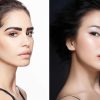 Những lỗi trang điểm khiến bạn già hơn so với tuổi thật