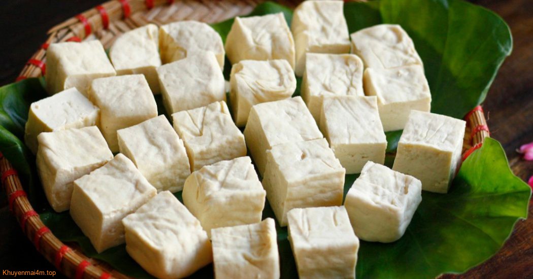 Top những món giàu magiê rất tốt cho người bị tiểu đường