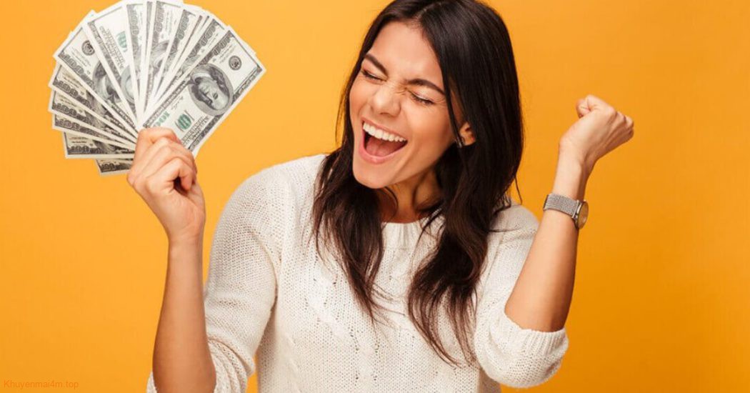 Phải làm sao để tăng thu nhập trong bối cảnh hiện tại?