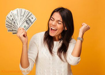 Phải làm sao để tăng thu nhập trong bối cảnh hiện tại?