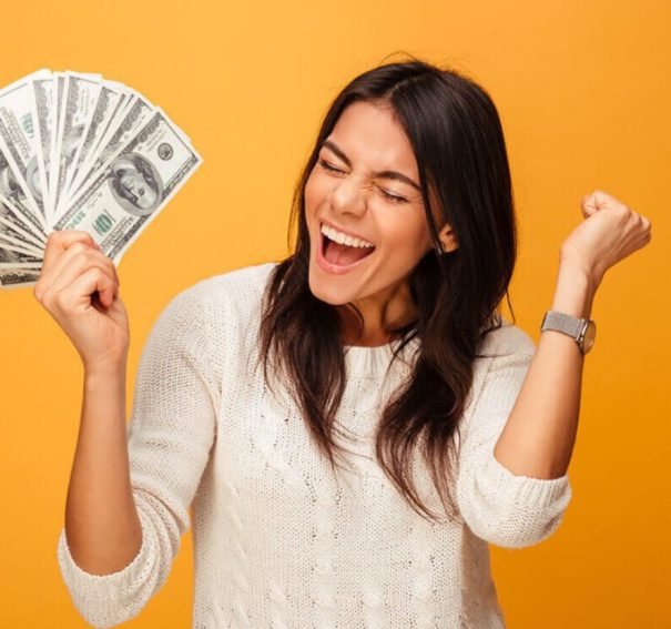 Phải làm sao để tăng thu nhập trong bối cảnh hiện tại?