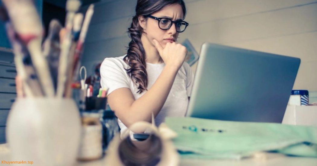 Những thói quen cần thay đổi để cải thiện bản thân