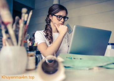 Những thói quen cần thay đổi để cải thiện bản thân
