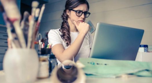 Những thói quen cần thay đổi để cải thiện bản thân