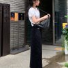 Thời trang tối giản đáng sắm nhất cho tủ đồ mùa thu