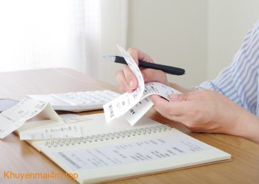 Những thói quen tốt âm thầm giúp bạn đang ngày càng giàu có
