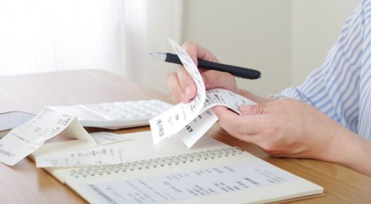 Những thói quen tốt âm thầm giúp bạn đang ngày càng giàu có