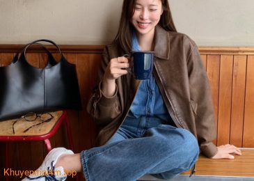 Top 5 kiểu giày bệt thịnh hành nhất mùa thu năm nay