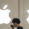 iPhone 17 bán sớm liệu có phải là tin vui cho khách hàng Việt?