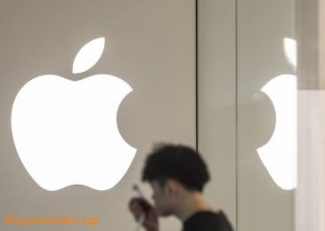 iPhone 17 bán sớm liệu có phải là tin vui cho khách hàng Việt?