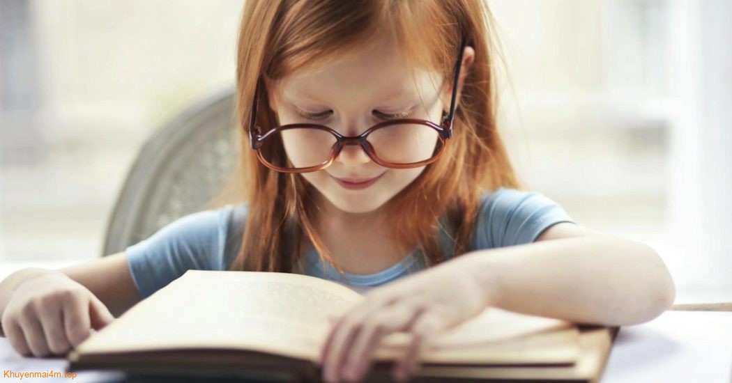 Tips sử dụng 10 phút biến những đứa trẻ lười thành cao thủ học tập