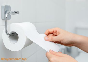 Nhận biết gan yếu qua thói quen đi tiểu