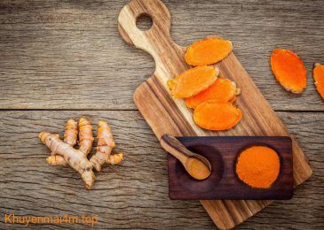 Làn da trắng hồng, láng mịn nhanh chóng nhờ bí quyết chăm sóc da mặt sau sinh