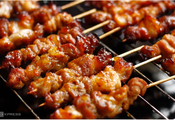 Bác sĩ chỉ ra thói quen có thể âm thầm bào mòn thận