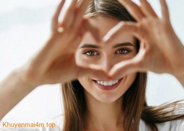 5 thói quen tốt cho mắt người bệnh tiểu đường