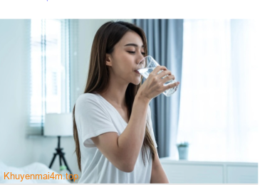 5 cách chữa lành cơ thể hàng ngày một cách tự nhiên