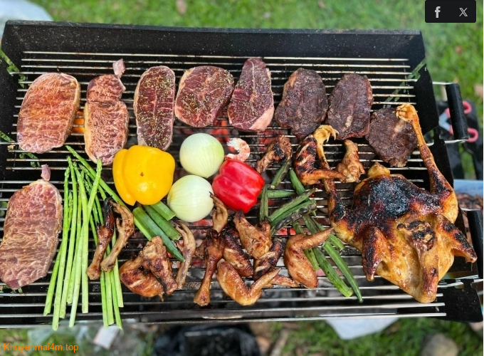 Những thói quen ‘tiếp tay’ cho ung thư đại tràng