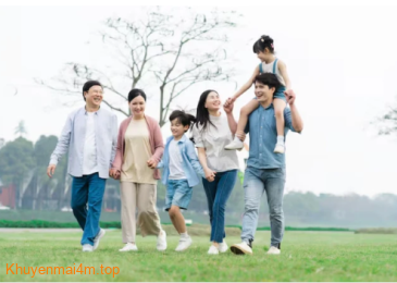 3 kiểu gia đình nuôi dạy con thông minh, kiểu thứ 2 không ai ngờ tới