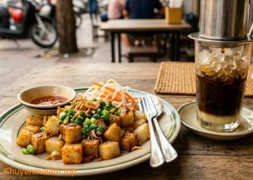 Cân nặng khó giảm nếu ăn sáng theo những kiểu này