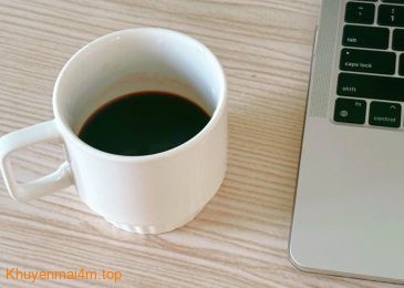 3 loại đồ uống giúp phục hồi tình trạng gan nhiễm mỡ