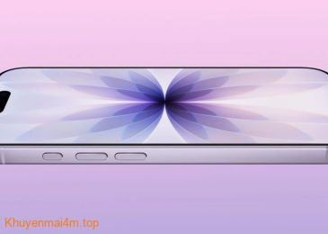 iPhone 18 có thể bị giảm thông số so với iPhone 17