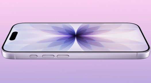 iPhone 18 có thể bị giảm thông số so với iPhone 17