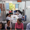 Toàn dân TP HCM được khám sức khỏe miễn phí ở đâu?