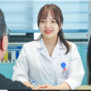 Bác sĩ chuyên khoa điểm mặt 5 nguyên nhân hàng đầu gây vô sinh ở nam giới