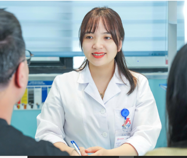 Bác sĩ chuyên khoa điểm mặt 5 nguyên nhân hàng đầu gây vô sinh ở nam giới