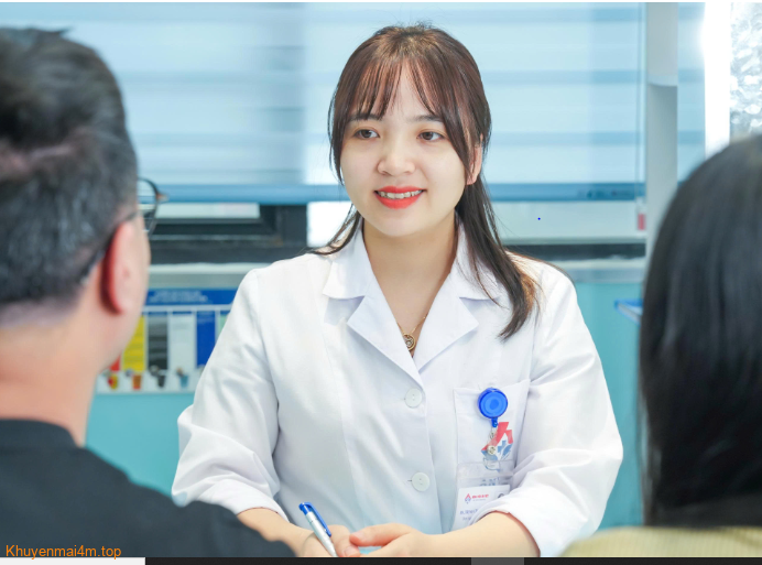 Bác sĩ chuyên khoa điểm mặt 5 nguyên nhân hàng đầu gây vô sinh ở nam giới