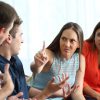 Những thói quen thể hiện bạn là người có EQ cao