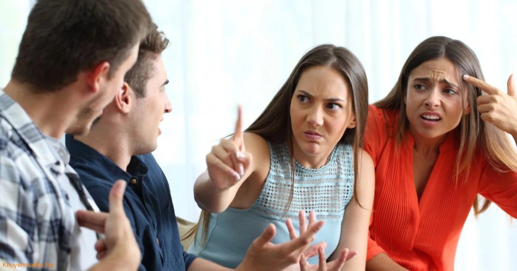 Những thói quen thể hiện bạn là người có EQ cao